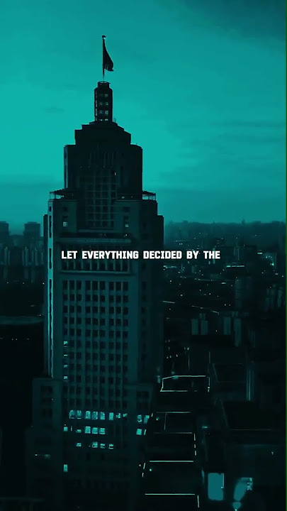 Zero in Bloom Song by Jalen Verrox #lyrics #aesthetic💫🌈💝❤️