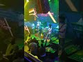 Legend Artist Alemayehu Hirpo Live Performance 