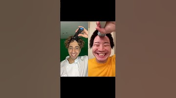 wait for.          twist😎#funny🤣Tom&jerry#shorts#viralshorts2025