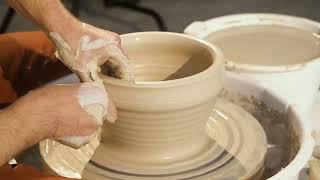 2 Corinthians 4 Powerful Motivation (Treasures in Jars of Clay)
