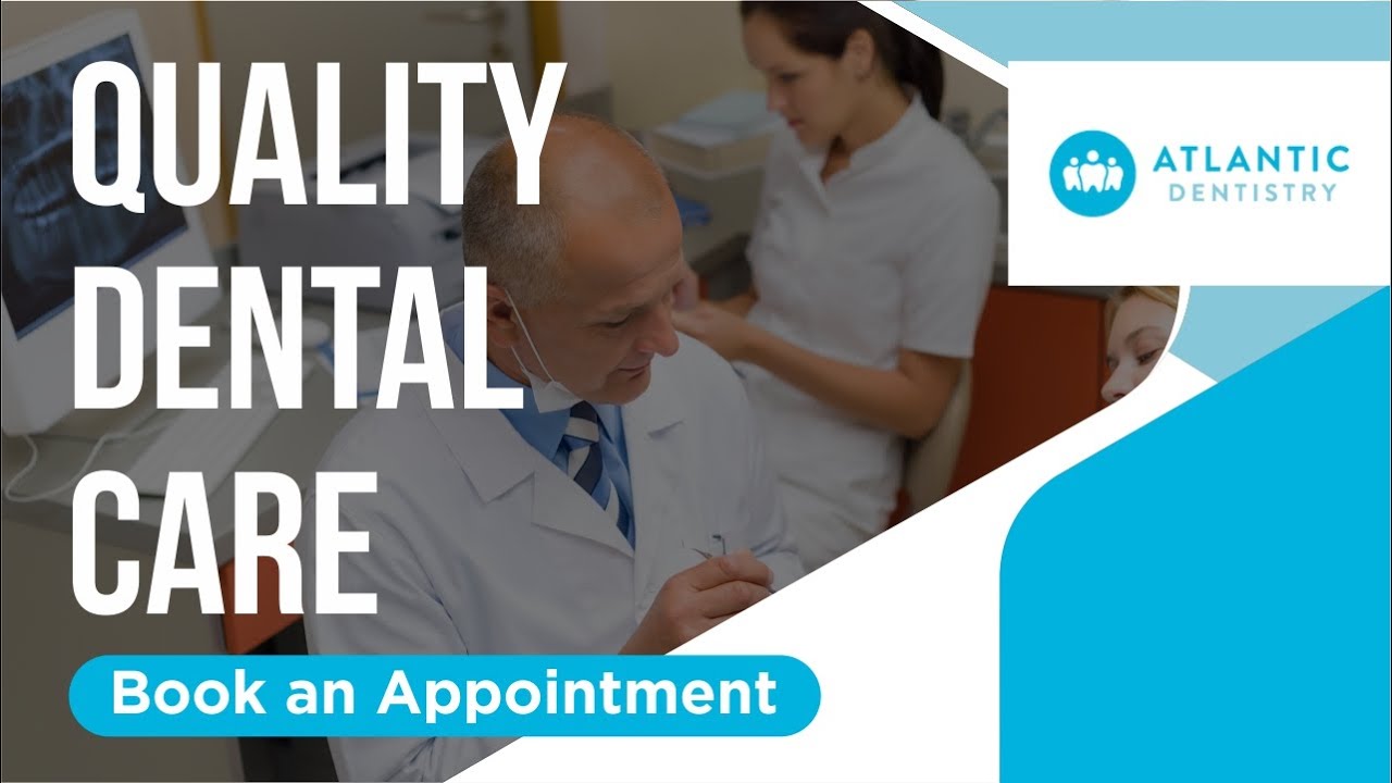 Atlantic Dentistry - Top 10 Best Dentists Jacksonville