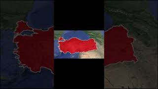 Harf İnkılabı Nasıl Ortaya Çıktı