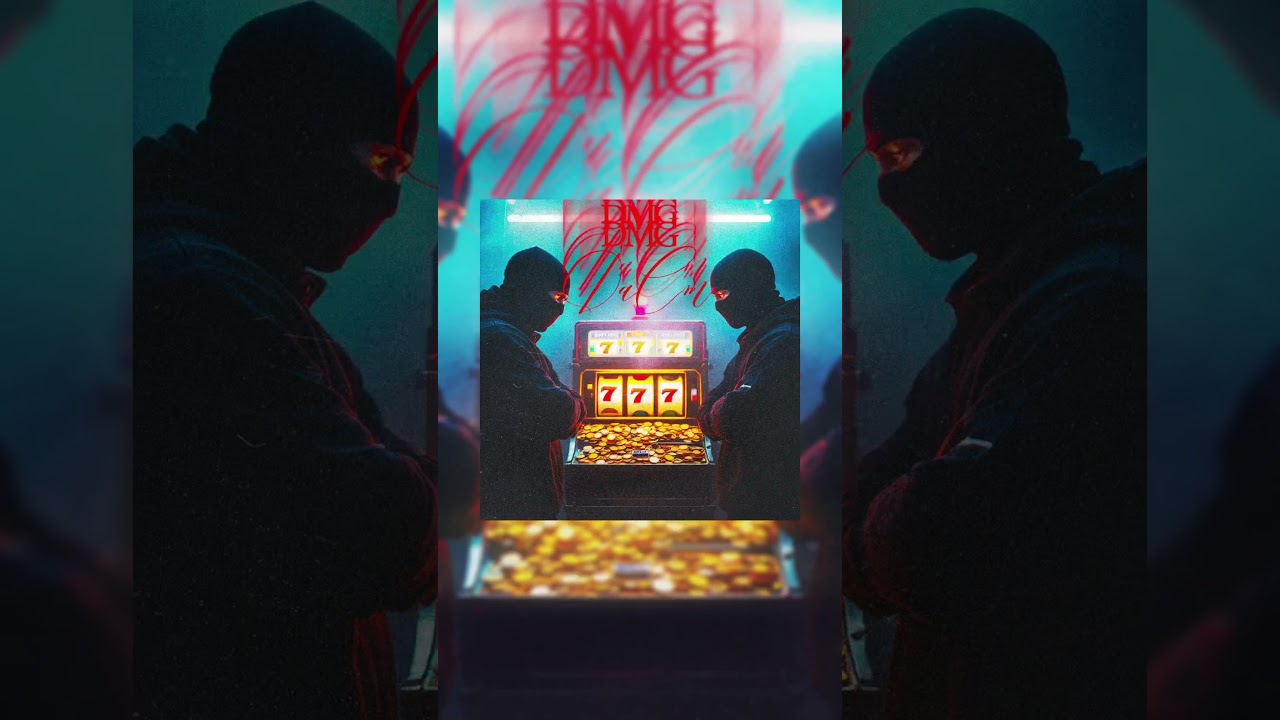 Watch 🇧🇾🇷🇺DMG feat. Да Ст - 777 Prod by me #russiandrill on YouTube Watch 🇧🇾🇷🇺DMG feat. Да Ст - 777 Prod by me #russiandrill on YouTube