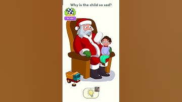 dop2 (delete one part) level 91 