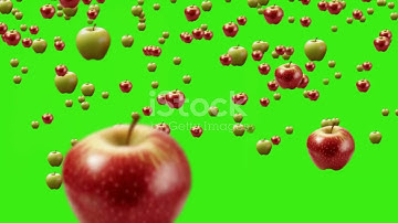 String Theory Explained: Cosmic Spaghetti! 🍝✨