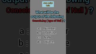 Celebrity Solve the Javascript Quiz...!#zaftatech Net Worth