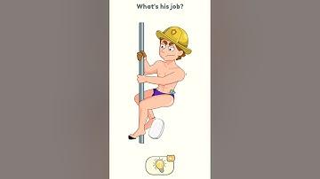 Dop 2 Delete One Part | Level What