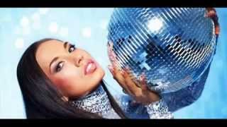 Base Attack - Techno Rocker 2007