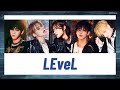 (thaisub) SawanoHiroyuki[nZk], TOMORROW X TOGETHER - LEveL