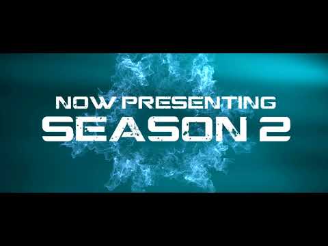 PUL Season 2 Promo | Getz Pharma | UE!! Productions