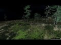 🔴CHOO CHOO CHARLES LIVE || HORROR SPIDER TRAIN WITH SIREN HEAD GAMEPLAY