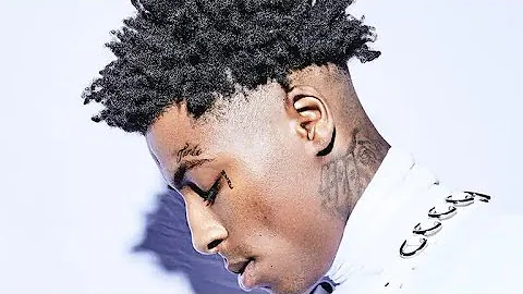 “HTAFL” YB (Clean version)