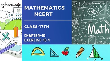 NCERT Solutions Class 7 Maths Chapter 10 Practical Geometry (Ex. 10.4)
