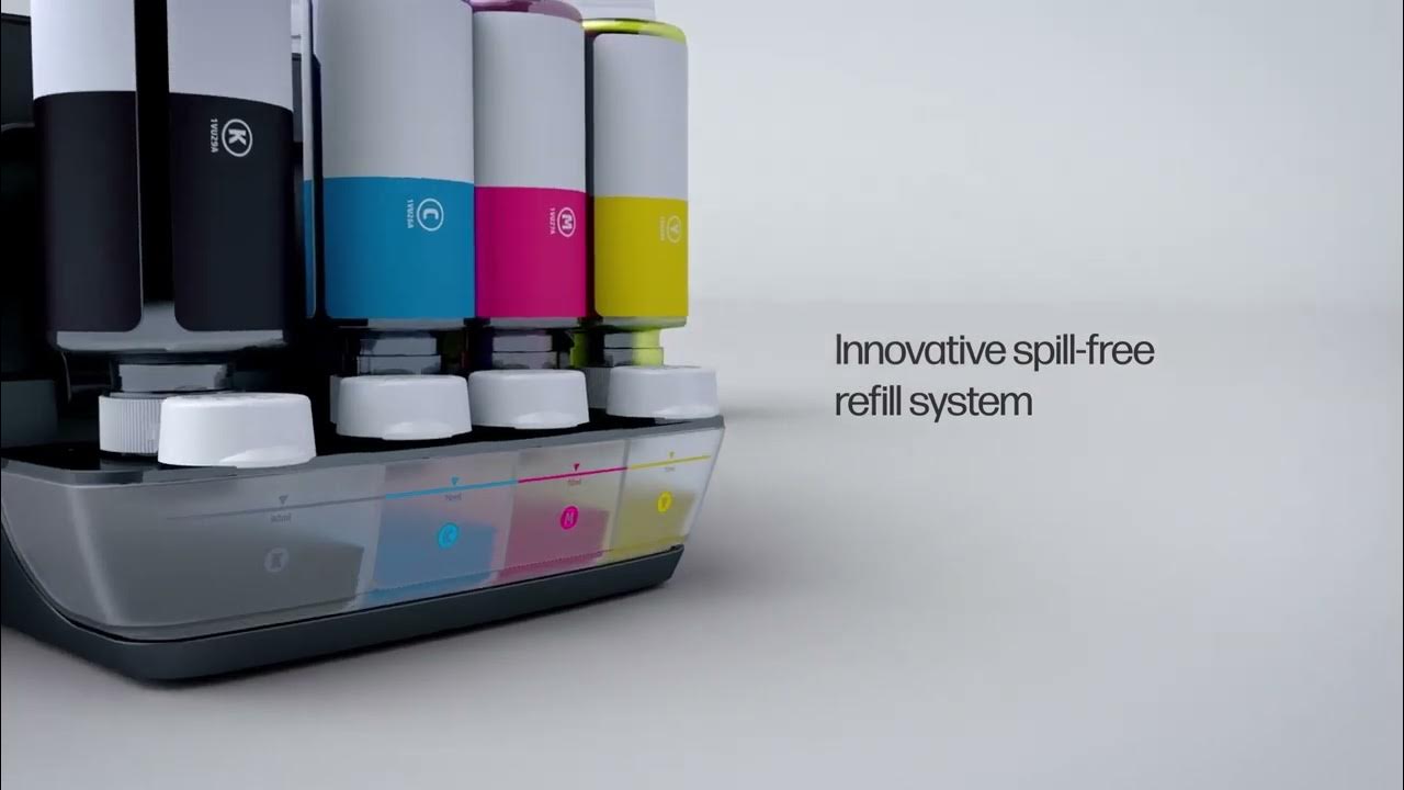 hp-ink-tank-wireless-415-all-in-one-printer-youtube