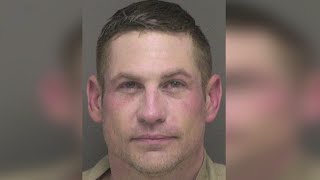 Husband 'person of interest' in missing Albany woman