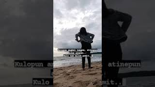 Download Lagu Udu wong top topan MP3