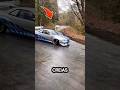 Por qué el Nissan Skyline R34 es simplemente insuperable #autos #nissan #viral #carros #shots #r34
