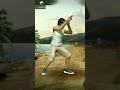 TENTE NÃO CHORAR COM ESSE VÍDEO! FREEFIRE 2018 #Shorts #playhard