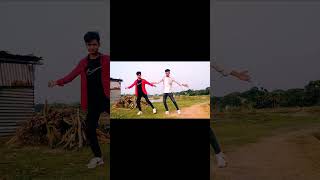 New tranding vdo / new danc vdo / sd dance group mohanpur rajshahi 🥰🥰🥰#new #tranding #vairal #hagtag