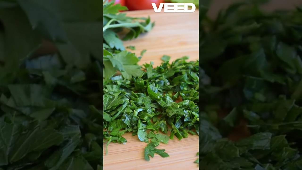 #yemektarifleri #food #salata #etyemekleri  #kolayyemektarifleri  ARPACIK SOĞANLI YAHNİ Tarifi