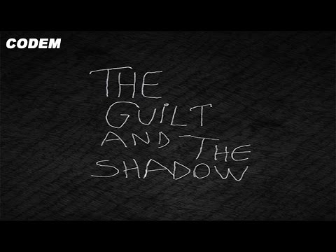 {Первый Взгляд}The Guilt and the Shadow