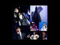 BEING LEGEND LIVE TOUR 2012 ~T-BOLAN, B.B.QUEENS, FIELD OF VIEW, Special Guest DEEN~