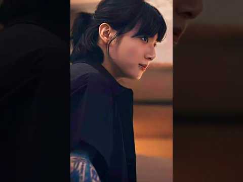 JK With Ponytail Bts Jk Jungkook Btsshorts Btsarmy Shorts 