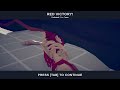 End of video