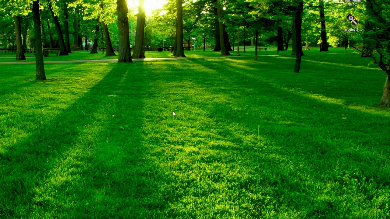 Как настроить камеру FQ2 и не сойти с ума  Урок 3