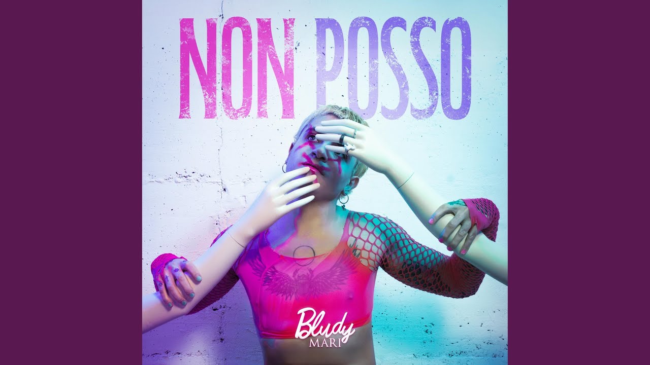 Watch NON Posso on YouTube Watch NON Posso on YouTube