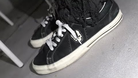 Che - ENCORE/07 DIRTY SPRITE (Official Snippet)