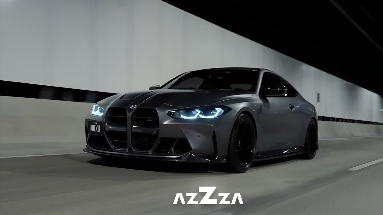 azZza & Panzer - VOID (Original Mix) adlı videoyu YouTube'da izle azZza & Panzer - VOID (Original Mix) adlı videoyu YouTube'da izle