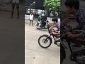 Yanaha Rx100 Drag Race Lounch Rx100 Exhaustsound Chamber Yamaha Bikelover Yanaha Rx100 Drag Race Lounch Rx100 Exhaustsound Chamber Yamaha Bikelover