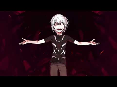 Nightcore- Intro III- NF