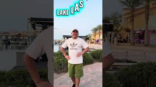 Las Vegas Nevada Estados Unidos