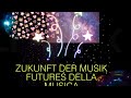 Futures della musica official