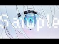 《 - Sample - 》