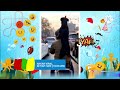 Promo FTV Nakar Viral Setiap Hari 12 Juni 2022 30sec 
