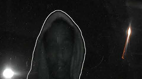 joeblackfn- Just Getting Started (Official Music Video)