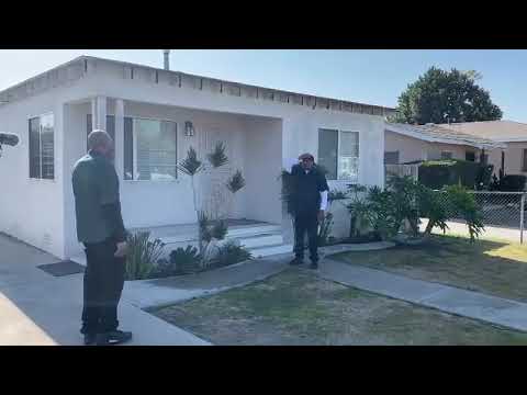 Lamar roasts Franklin ⭐⭐⭐⭐⭐ the making of GTA V