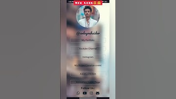 Blur effect using a CSS | @coderhaider  #css #webdevelopment #webdev #coderhaider #vikram