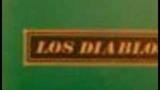Los Diablos- Infierno