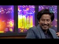 It's my show with Suraj Singh Thakuri | Nischal Basnet & Dharmendra Sewang