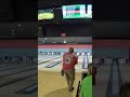 If only they could all be as nice as this #bowling #bowler #brunswickbowling #knockoutblackblue