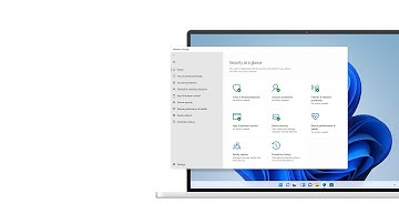 WORKAROUND Microsoft confirms Windows 11 LSA protection is off bug with persistent restart