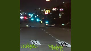 Jungle Fever (Single)