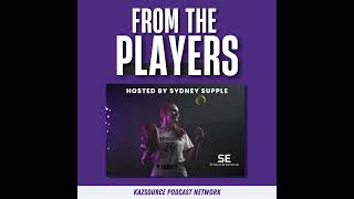 Jaiden Fields | Georgia Softball’s Power Hitter and WWE NIL Next Athlete Profile