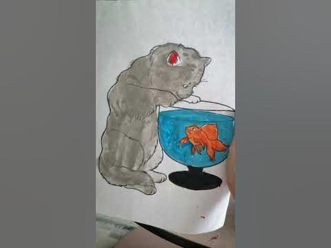 Плакат лп - YouTube