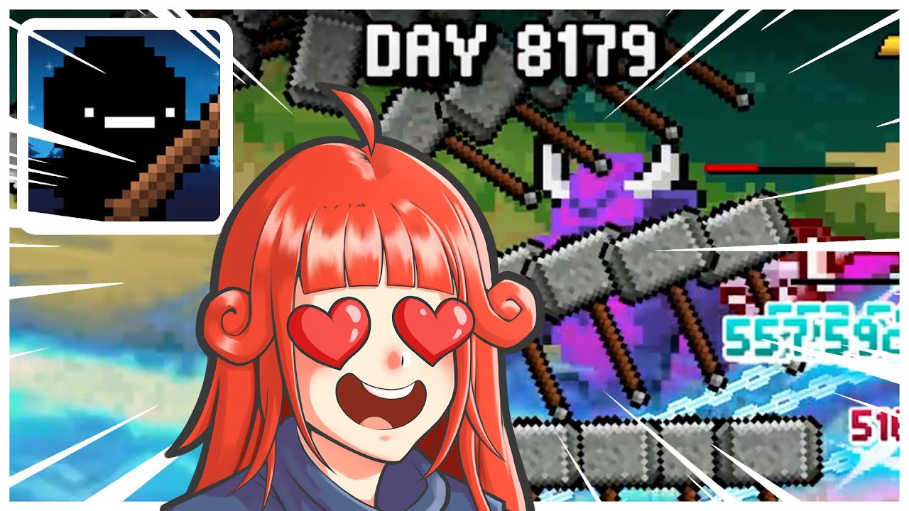 ALL in Beatifull Desaster - Days Bygone - Gameplay Walkthrough Part 271 (iOS, Android)