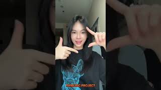 TREND VELOCITY SORA SORA DANCE VIRAL TIK TOK #djtiktok #djviraltiktok #dancetiktok #fyptiktok